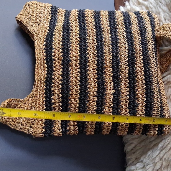 Scala  Collection Crossbody - Picture 7 of 11